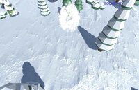 Snowdrift (AdrellaStudios) screenshot, image №3129779 - RAWG