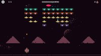 Invaders The Resurrection screenshot, image №1035276 - RAWG