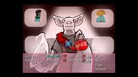 TinkerQuarry (itch) screenshot, image №2369169 - RAWG