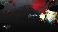 INFEROS NUMINE: descent into darkness screenshot, image №4234930 - RAWG