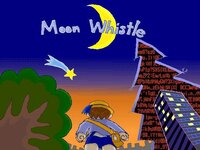 Moon Whistle XP screenshot, image №3247191 - RAWG