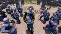 Arena Monarchy screenshot, image №4171476 - RAWG