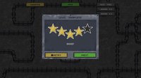 Reidemeister Station screenshot, image №2162420 - RAWG