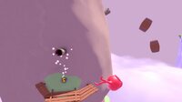 Plunger Boyz screenshot, image №3412705 - RAWG