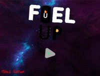 Fuel UP screenshot, image №1787344 - RAWG