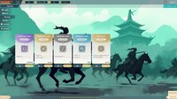 Total Defense: Three Kingdoms screenshot, image №4203414 - RAWG