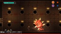 Dead Tunnel screenshot, image №3061949 - RAWG