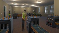BugLab Simulator screenshot, image №4220461 - RAWG
