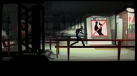 CounterSpy screenshot, image №611634 - RAWG