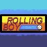 RollingBoy screenshot, image №3154326 - RAWG