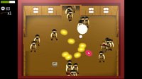 Fistlinger screenshot, image №1155950 - RAWG