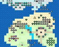 Adorable Atlas screenshot, image №2927843 - RAWG