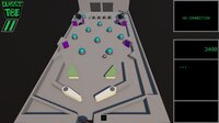 Practical Pinball screenshot, image №4210591 - RAWG