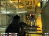 Soldier Elite: Zero Hour screenshot, image №296931 - RAWG