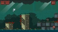 Random Runner screenshot, image №1701429 - RAWG