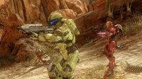 Halo 4 screenshot, image №579238 - RAWG