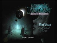 Eternal Darkness: Sanity's Requiem screenshot, image №752551 - RAWG