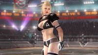 DEAD OR ALIVE 5 ULTIMATE screenshot, image №609629 - RAWG