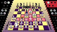 Chess Wars screenshot, image №2549451 - RAWG