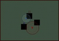 Pulsation screenshot, image №1918759 - RAWG