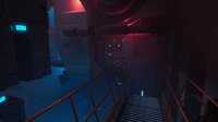 despatch: Entity Astray screenshot, image №2600385 - RAWG