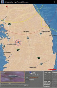 Modern Air Power - Modern screenshot, image №1500301 - RAWG