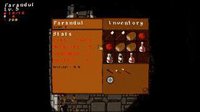Ultimate Barbarian (itch) screenshot, image №1057669 - RAWG