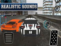 Real Speed Drift: Fast Car screenshot, image №1846636 - RAWG