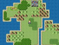 Project ZERO: The Story before Killers screenshot, image №1929384 - RAWG