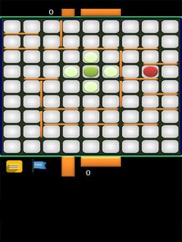 Fanmade Board For Quoridor screenshot, image №2935768 - RAWG