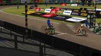 Speedway Challenge 2025 screenshot, image №4184891 - RAWG