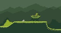 Bunny Hop (itch) (Gamehound Productions) screenshot, image №1707874 - RAWG