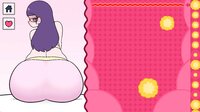 FART DROP DX screenshot, image №4215867 - RAWG