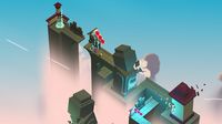 Mr Future Ninja screenshot, image №681943 - RAWG