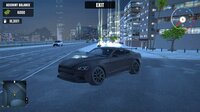 City Car Parking Simulator screenshot, image №3903576 - RAWG