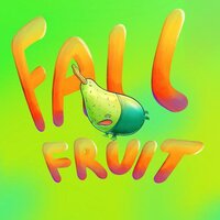 Fall Fruit screenshot, image №2615303 - RAWG