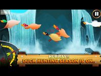 Duck Life Hunting Season screenshot, image №1989834 - RAWG