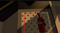 Goat and Gold VR - Ludum Dare 37 screenshot, image №1128664 - RAWG