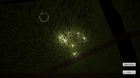 Night Lights (itch) (Mino) screenshot, image №2711009 - RAWG