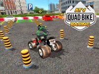 ATV Quad Bike Racing Games screenshot, image №1596615 - RAWG