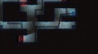 Cable Fixer screenshot, image №3137104 - RAWG