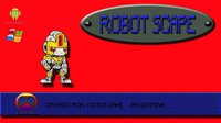 Robot Scape screenshot, image №2332515 - RAWG