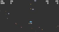 Unnamed Unity Project screenshot, image №3144469 - RAWG