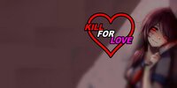 kill for love screenshot, image №2485681 - RAWG