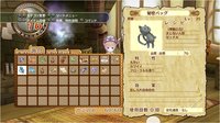 Atelier Rorona: the Alchemist of Arland screenshot, image №542291 - RAWG