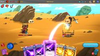 Spellrune: Realm of Portals screenshot, image №826486 - RAWG