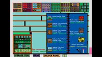 Shopping Empire Tycoon screenshot, image №2534636 - RAWG