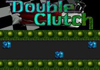 Double Clutch screenshot, image №758982 - RAWG