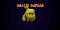 Goblin Gather screenshot, image №3625320 - RAWG