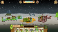 Battlepillars Gold Edition screenshot, image №151106 - RAWG